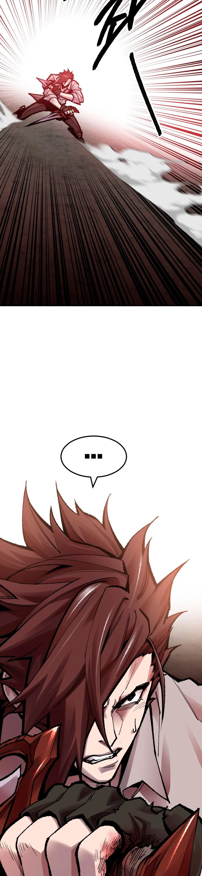 Rompiendo Limites > Capitulo 55 > Page 291